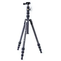 Vanguard VESTA TB 204CB| Dealpreis