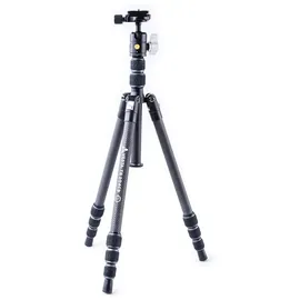 Vanguard VESTA TB 204CB| Dealpreis