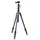 Vanguard VESTA TB 204CB| Dealpreis