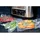 Gastronoma 18310011 - Sous Vide 9L,