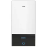 DAIKIN Wärmepumpen-Inneneinheit | Altherma 4 H W | R-290 | EPBX10A9W