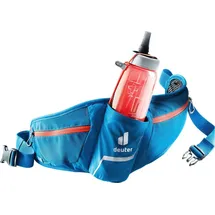 Deuter Pulse 2 bay, -