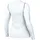 Nike Park 20 Dri-FIT Langarmshirt Damen 100 white/black/black S