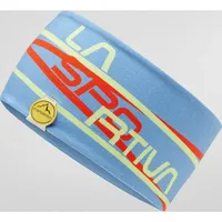 La Sportiva Stripe Headband moonlight One