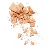 Couleur Caramel Mineral Polvos Compactos 03 Golden Beige 2Un