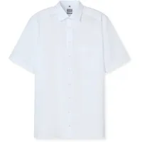 Olymp Luxor comfort fit, New Kent", (25412)