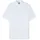 Olymp Luxor comfort fit, New Kent", (25412)