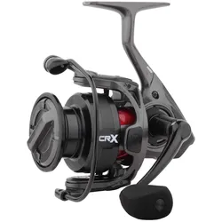Spro CRX 1000 Spin Angelrolle