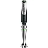 Braun MultiQuick 9 MQ