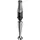 Braun MultiQuick 9 MQ 9135XI Stabmixer premium schwarz/edelstahl