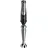 Braun MultiQuick 9 MQ