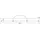 Dehn Kunstledertasche KLT 247 10 22