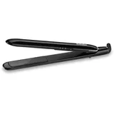 Babyliss Sleek Finish 230 ST255E