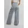 2y studios Baggy & Loose in light blue | Gr.: 32