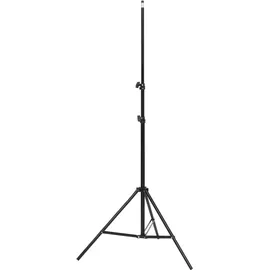 vidaXL Fotostudio-Set mit Beleuchtung, Hintergrund und Reflektor