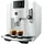 Jura E8 2020 piano white (EB)