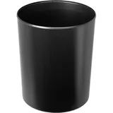 HAN Papierkorb 20,0 l schwarz