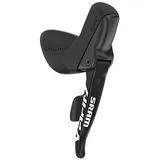 Sram Apex Scheibenbremse schwarz 1800mm