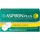 Bayer Aspirin Plus C Brausetabletten 10 St.