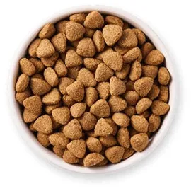 Yarrah Vega 2 x 10 kg