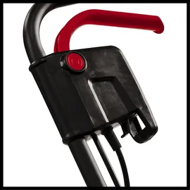 Einhell GC-ES 1231/1 / 31 cm