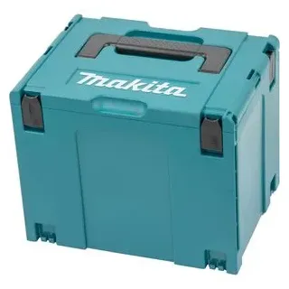 Makita MAKPAC 4
