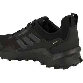 Adidas Terrex AX4 GTX Herren core black/carbon/grey four 40 2/3