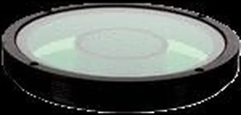 Sick Farbfilter grün 2050677