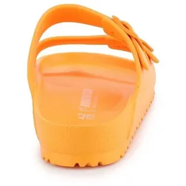 Birkenstock Arizona EVA Zinnia 42