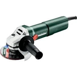 Metabo W 1100-125
