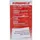 COVARMED Burnshield Brandwunden-Gel Hydrogel 1012284 3.5ml