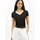 Tommy Hilfiger TJW SLIM V-NECK TEE schwarz L