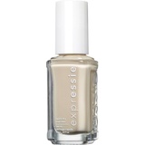 essie Expressie