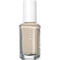 essie Expressie 440 daily grind 10 ml