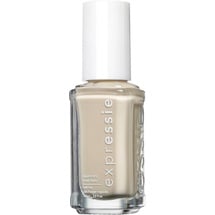 essie Expressie 440 daily grind 10 ml