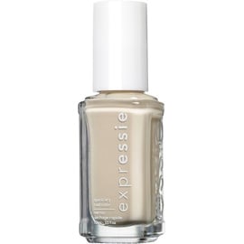 essie Expressie 440 daily grind 10 ml