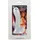 NMC Lazy Buttcock Jelly Dildo Transparent 1 St
