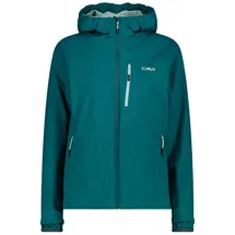 CMP 35z2826 Jacke - Trek Green - 2XS