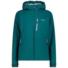 CMP 35z2826 Jacke - Trek Green - 2XS