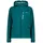 CMP 35z2826 Jacke - Trek Green - 2XS