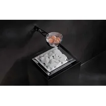 EOS - Scent Trophy W Sauna Designduftschale Für Saunaofen Mit Salzsteine