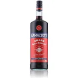 Ramazzotti Amaro 1,5 l