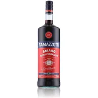 Ramazzotti Amaro 1,5 l