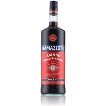 Ramazzotti Amaro 1,5 l