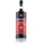 Ramazzotti Amaro 1,5 l