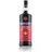 Ramazzotti Amaro 1,5 l