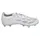 adidas Predator Elite FG Kinder Weiß 38