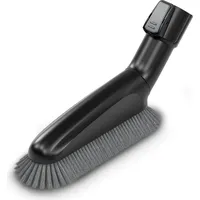 Kärcher Softbuerste