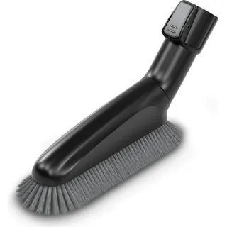Kärcher Softbuerste