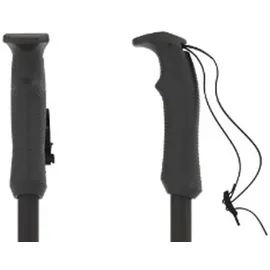 Atomic AMT black 130